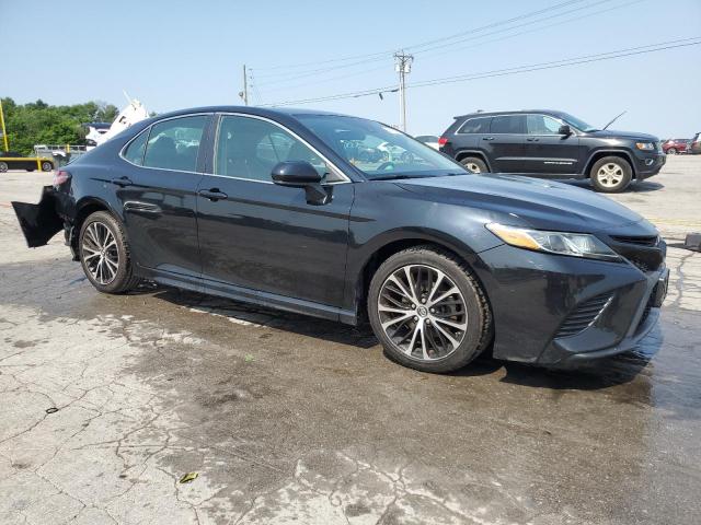 Vin: 4t1b11hk5ku756965, lot: 60476295, toyota camry l 20194