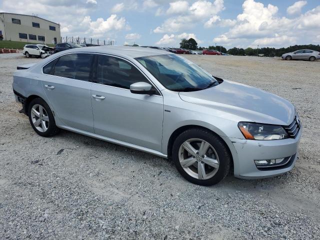 Vin: 1vwas7a32fc109788, lot: 59174315, volkswagen passat s 20154
