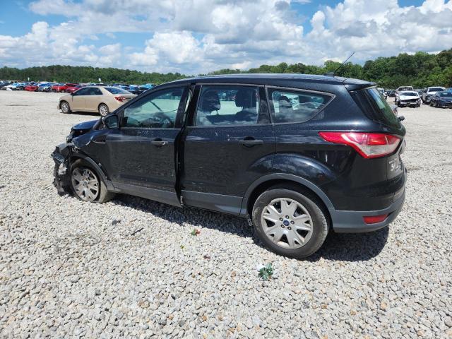 Vin: 1fmcu0f73duc98740, lot: 61369735, ford escape s 20132