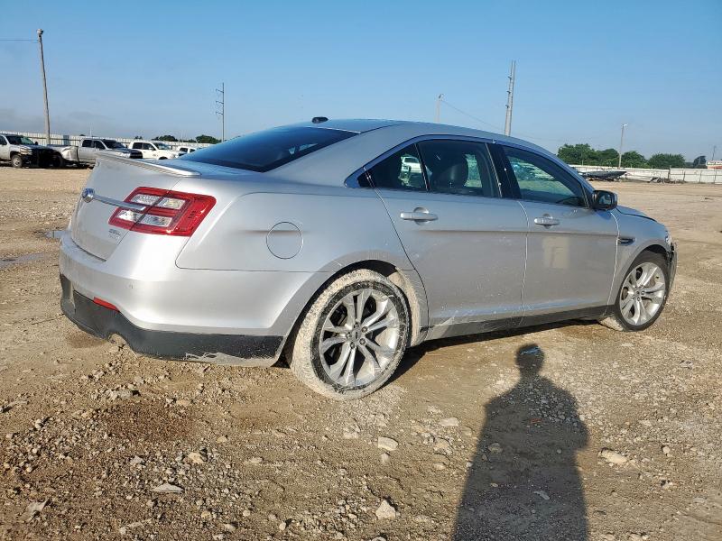 Vin: 1fahp2e98dg161927, lot: 61057685, ford taurus sel 20133