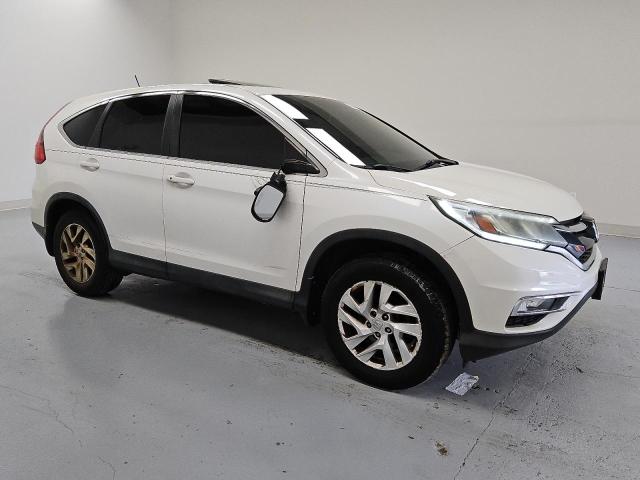 2015 HONDA CR-V EX 5J6RM4H59FL078796