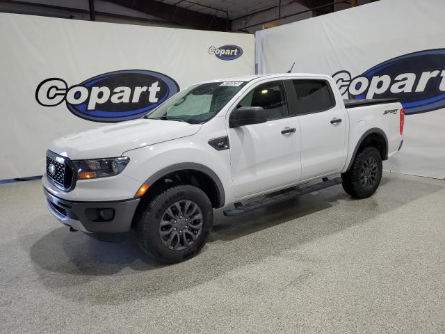 Vin: 1fter4fh4klb24175, lot: 58753625, ford ranger xl 2019 img_1