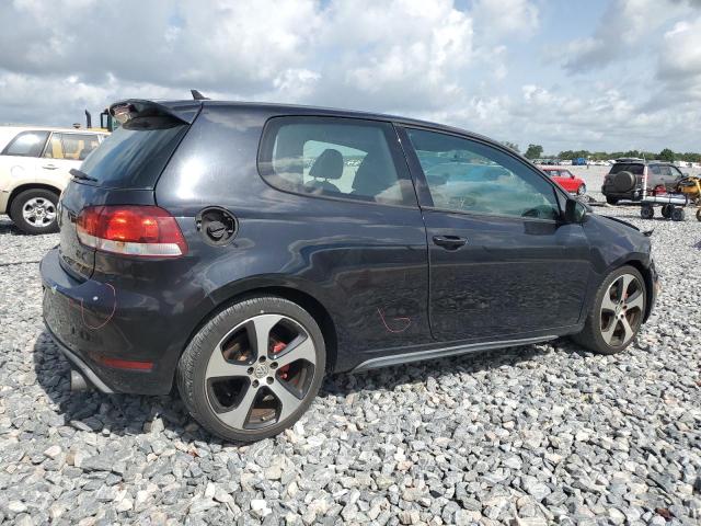 Vin: wvwed7aj5dw124231, lot: 60201305, volkswagen gti 20133