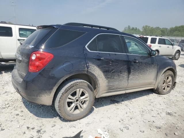 Vin: 2gnalbek4f1149646, lot: 60606275, chevrolet equinox lt 20153