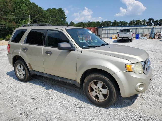 Vin: 1fmcu0d78bkb75026, lot: 62211625, ford escape xlt 20114