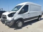 1FTBW9CK8NKA75159 FORD TRANSIT T- Photo 1