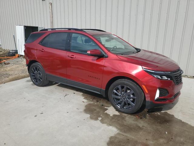 Vin: 3gnaxmeg8rs209710, lot: 60031175, chevrolet equinox rs 20244