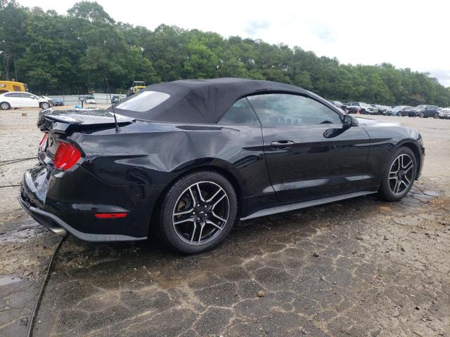 Vin: 1fatp8uh0l5106517, lot: 60517665, ford all models 20203