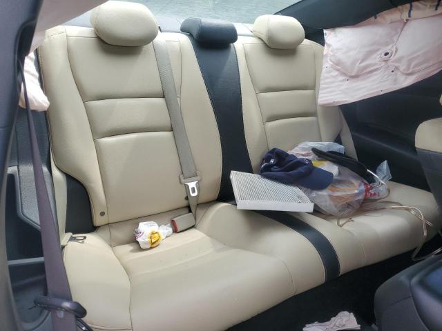2016 HONDA ACCORD EXL 1HGCT1B87GA000225