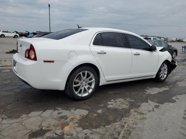 Vin: 1g1ze5eb7a4154532, lot: 60439355, chevrolet malibu ltz 20103