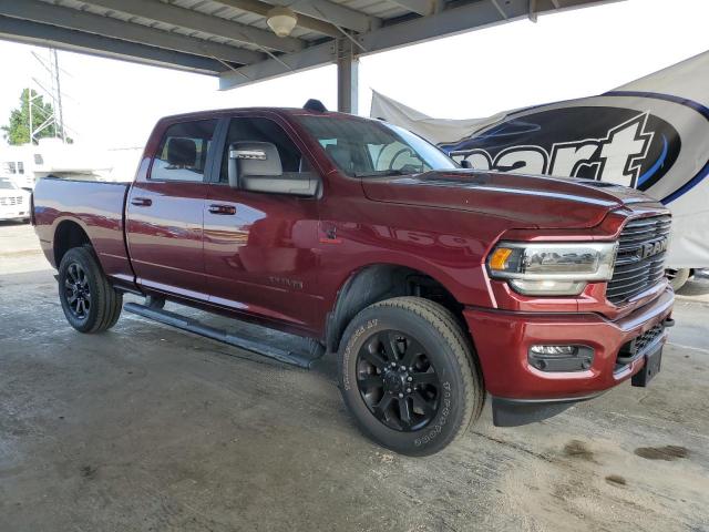 2024 RAM 2500 LARAM 3C6UR5FL2RG245033