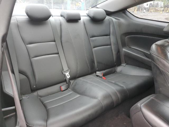 2015 HONDA ACCORD EXL 1HGCT2B83FA005734