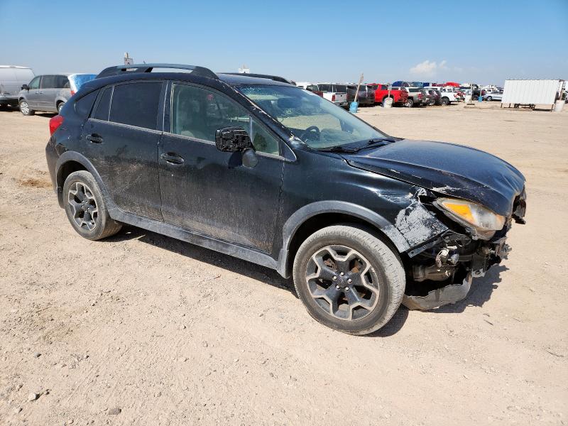 Vin: jf2gpakc4e8254411, lot: 60880275, subaru xv 2.0 limited 20144