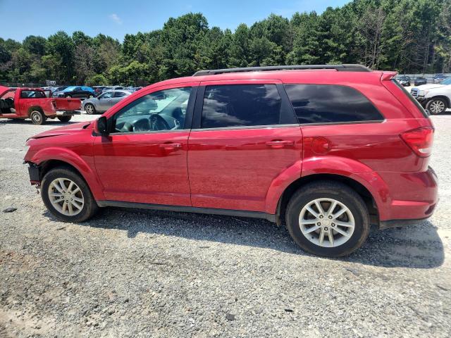 2015 DODGE JOURNEY SX 3C4PDCBG9FT627855