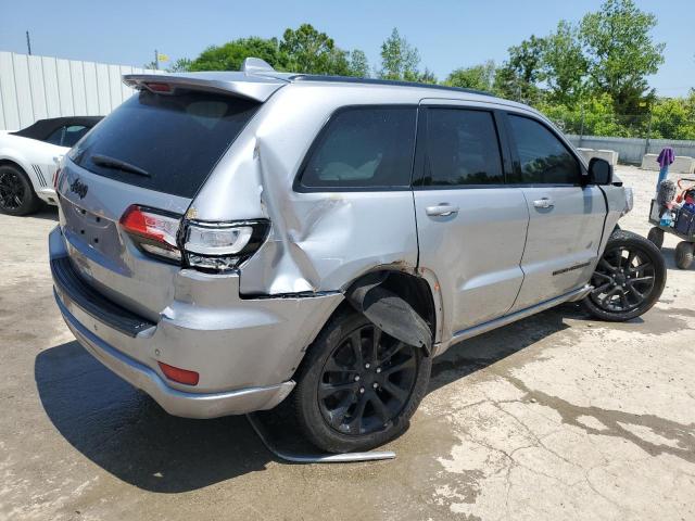 2020 JEEP GRAND CHER 1C4RJFAG6LC243091