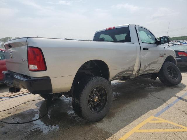 Vin: 3c6lr5at3gg101362, lot: 59287675, ram all models st 20163