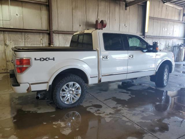 Vin: 1ftfw1et2dfc47928, lot: 62064415, ford f-150 supercrew 20133