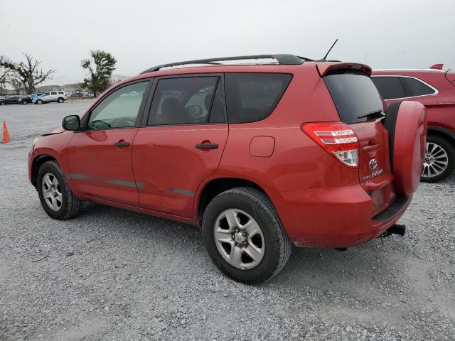 Vin: jtmzf4dv4ad018997, lot: 59579535, toyota rav4 20102