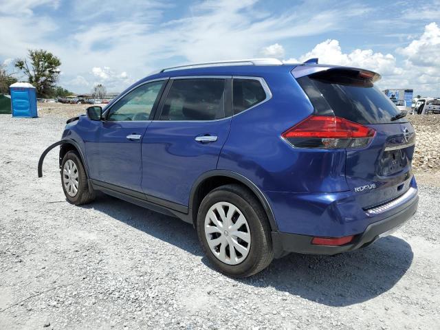 Vin: knmat2mv2hp594350, lot: 60200425, nissan rogue s 20172