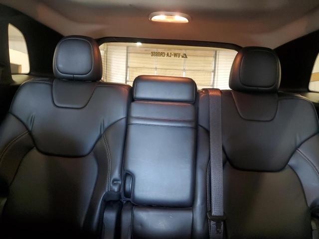 2015 JEEP CHEROKEE L - 1C4PJMDB1FW774651