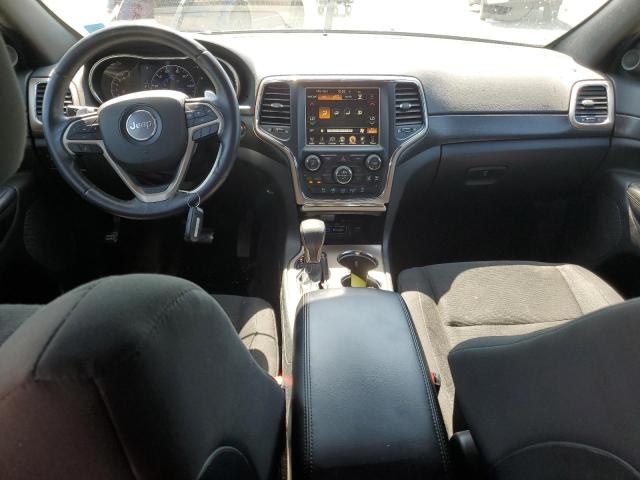 2017 JEEP GRAND CHER 1C4RJFAG4HC917391