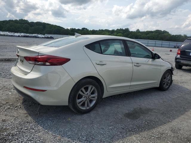 Vin: 5npd84lf3hh025104, lot: 59287095, hyundai elantra se 20173