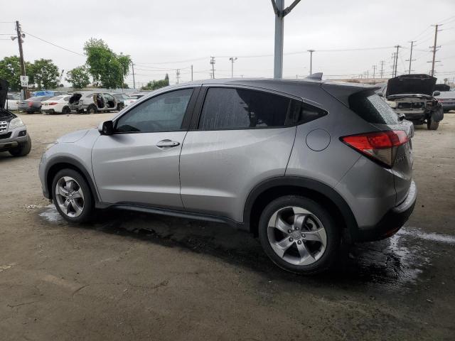Vin: 3czru5h32kg714938, lot: 59989765, honda hr-v lx 20192