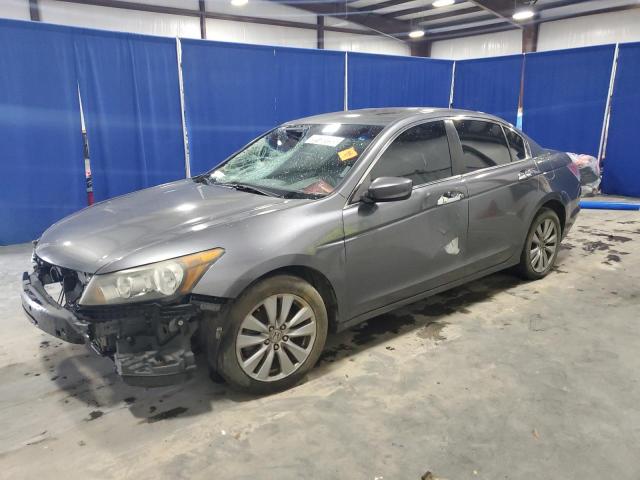 Vin: 1hgcp3f82ca039759, lot: 59725195, honda accord exl 2012 img_1