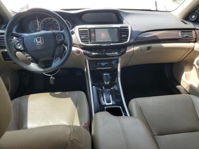 2016 HONDA ACCORD TOU 1HGCR3F99GA033370