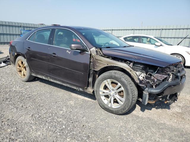 Vin: 1g11c5sl3ff287025, lot: 59570885, chevrolet malibu 1lt 20154
