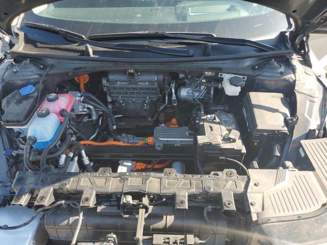 2023 HYUNDAI IONIQ 5 LI KM8KR4AE3PU232574