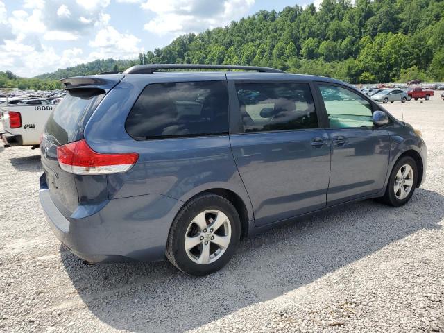 Vin: 5tdkk3dc8es499949, lot: 60346845, toyota all models le 20143
