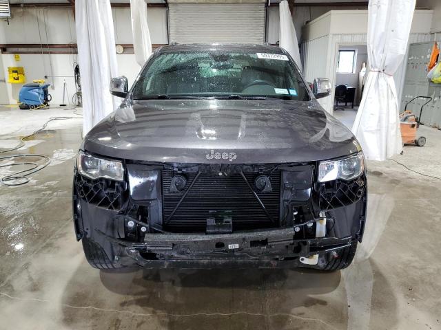 1C4RJFBGXJC398156 2018 JEEP GRAND CHER