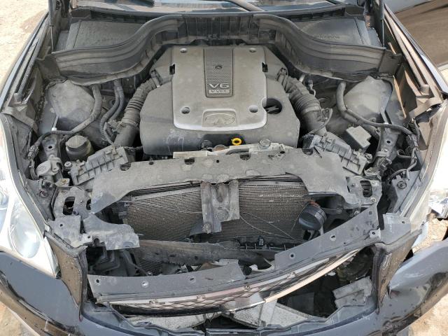 2016 INFINITI QX50 JN1BJ0RRXGM263318