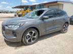 2023 FORD ESCAPE ST - 1FMCU9NA0PUB37641