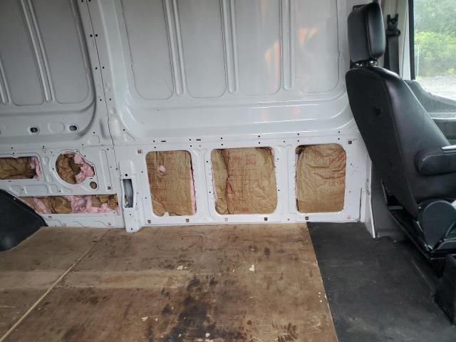 2020 FORD TRANSIT T- - 1FTRS4XG5LKB34913