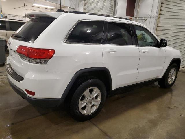 Vin: 1c4rjfag8fc851716, lot: 60290075, jeep grand cher laredo 20153