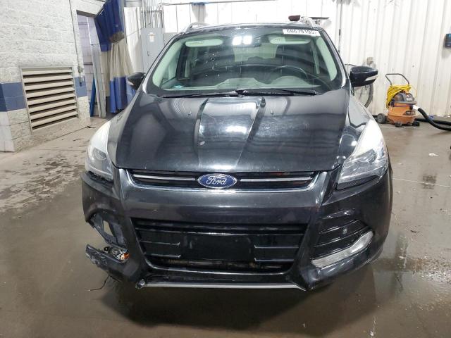 2015 FORD ESCAPE TIT - 1FMCU9J97FUC12748