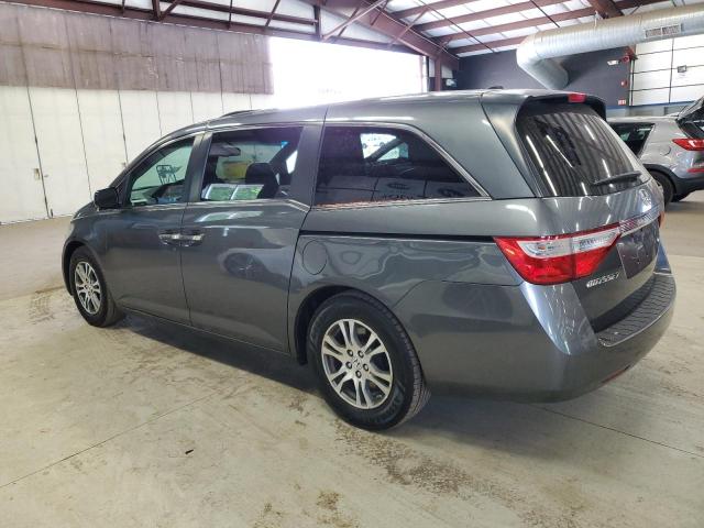 Vin: 5fnrl5h60cb117877, lot: 59922435, honda all models exl 20122