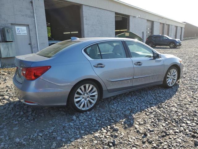 Vin: jh4kc1f58ec001023, lot: 62831665, acura rlx tech 20143