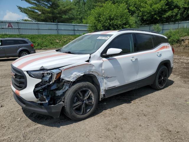 Vin: 3gkalueu2kl292906, lot: 61527325, gmc terrain sle 2019 img_1