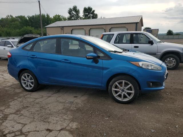 Vin: 3fadp4bj2hm150023, lot: 61549605, ford fiesta se 20174