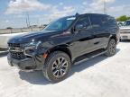 2021 CHEVROLET TAHOE K150 - 1GNSKPKD6MR114623
