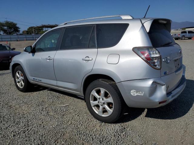 Vin: 2t3yl4dvxew002901, lot: 62315655, toyota rav4 20142