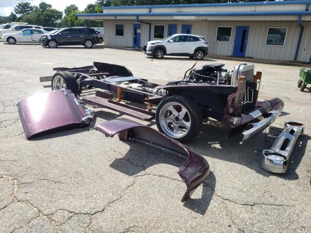 Vin: f10v3a12675, lot: 60018295, ford f100 19554
