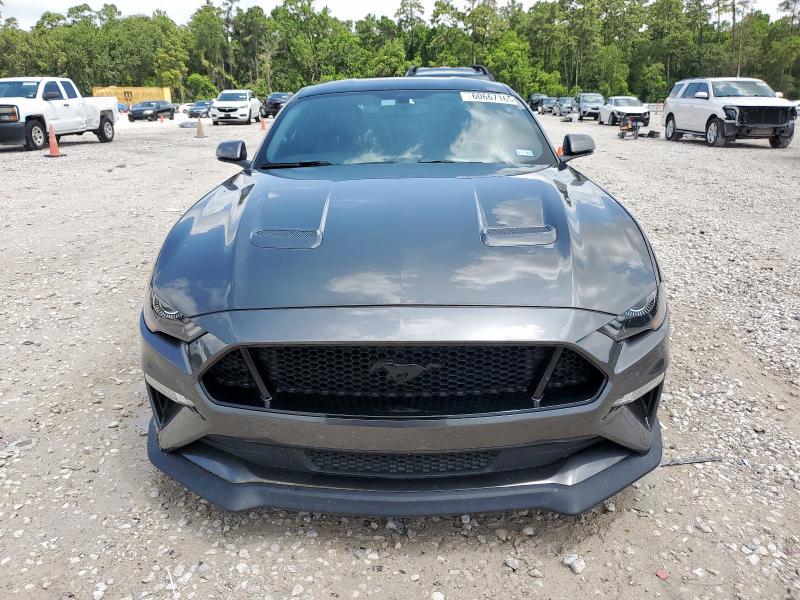 2018 FORD MUSTANG GT 1FA6P8CF2J5108103