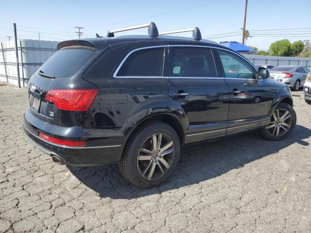 Vin: wa1lmafe2ed003793, lot: 61477235, audi q7 premium plus 20143