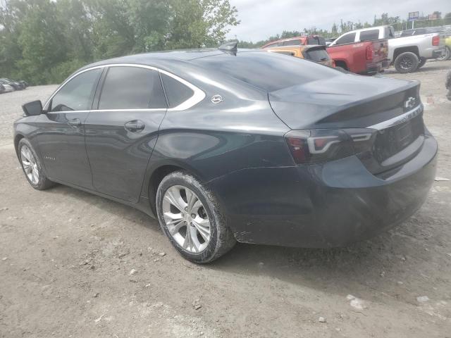 Vin: 2g1115sl3f9220083, lot: 60683285, chevrolet impala lt 20152