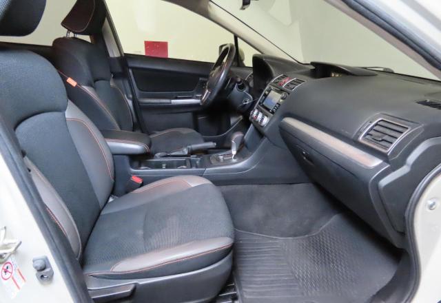 2017 SUBA CROSSTREK PREMIUM - JF2GPABC1HH271705