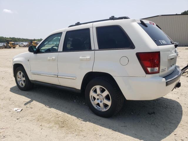 Vin: 1j4rr4gt8ac146693, lot: 58801295, jeep grand cher laredo 20102